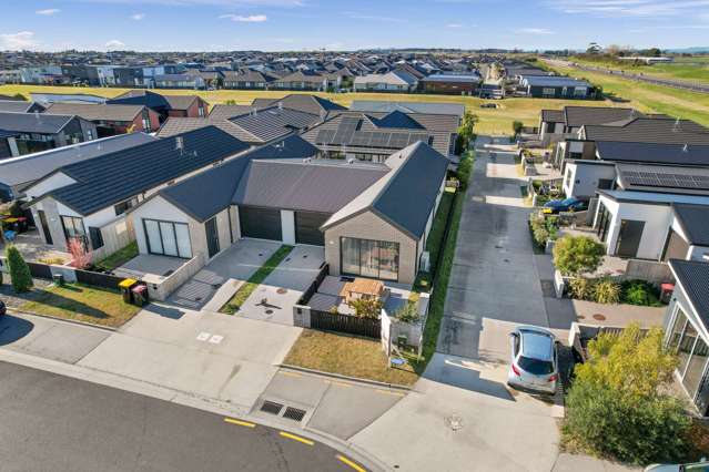 57 Crown Street Papamoa_1