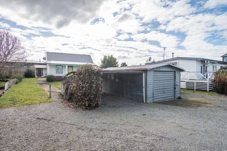 28 Saint Leonards Road Temuka_11