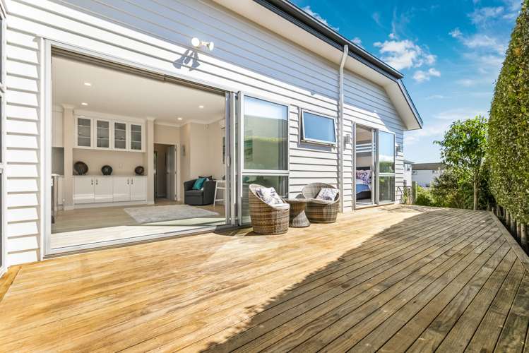 28 Kingfisher Road Silverdale_8