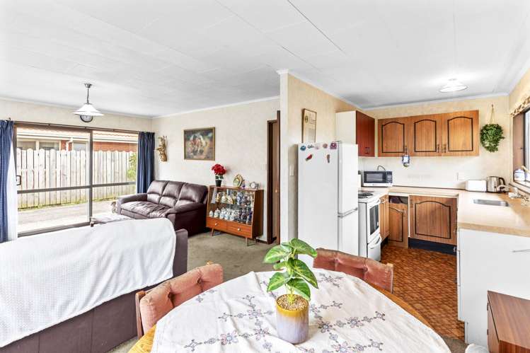 8b Grove Street Saint Kilda_12