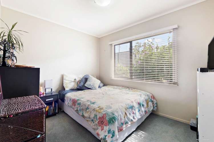 52a Heaphy Street Blockhouse Bay_6