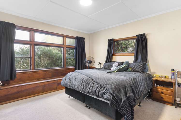 34 York Street Moera_7