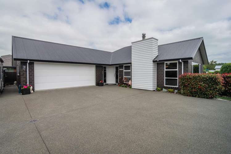 313A King Street Temuka_19