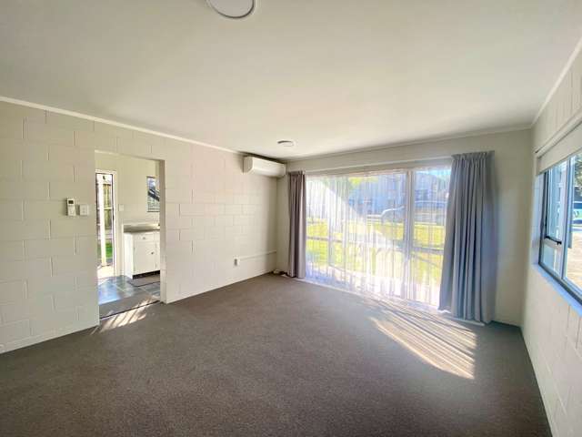 1/28 Valley Road Mount Maunganui_2