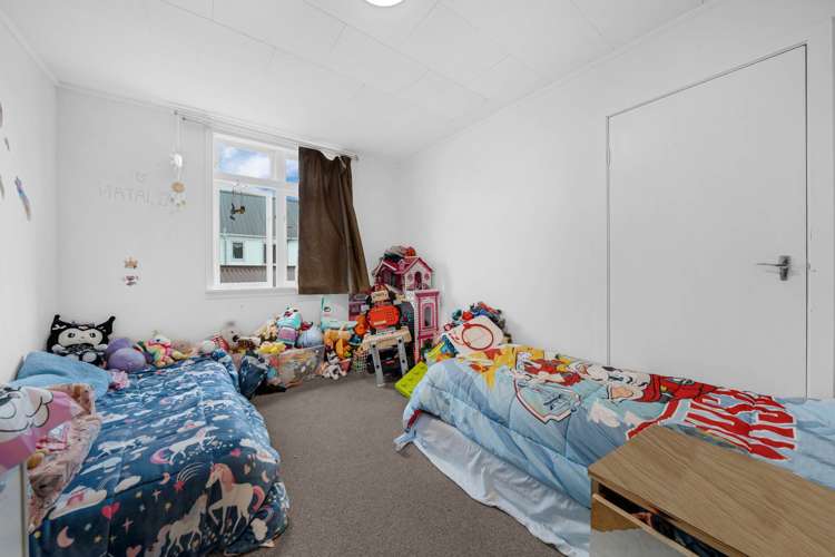 11 Miro Street New Lynn_11