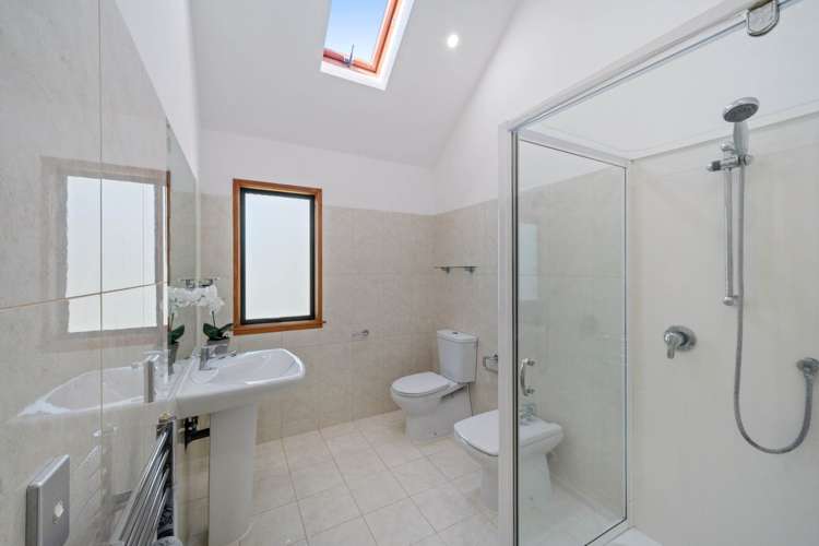 9 Onemana Way Te Atatu Peninsula_30