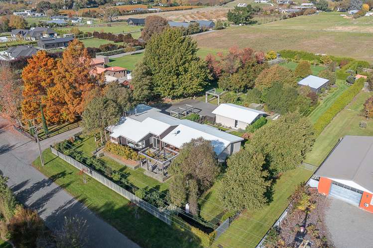 196 Oakwood Lane Witherlea_41