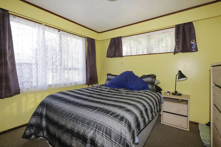 18 Cortes Crescent Flaxmere_7