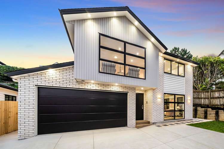 11 Tawapou Close Massey_4