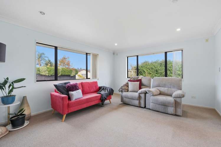 2 Puketi Lane Waiuku_8