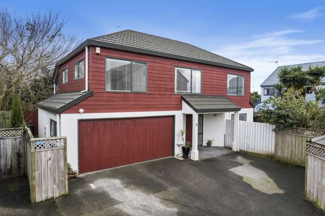 4/24 Roslyn Road Mount Wellington_1