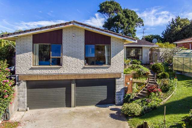 93 Belvedere Avenue Waikanae_2