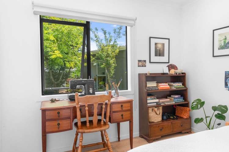 7b Halyard Way Mangawhai_18