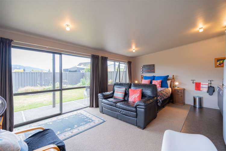 21 Pop Andrew Drive Te Anau_37