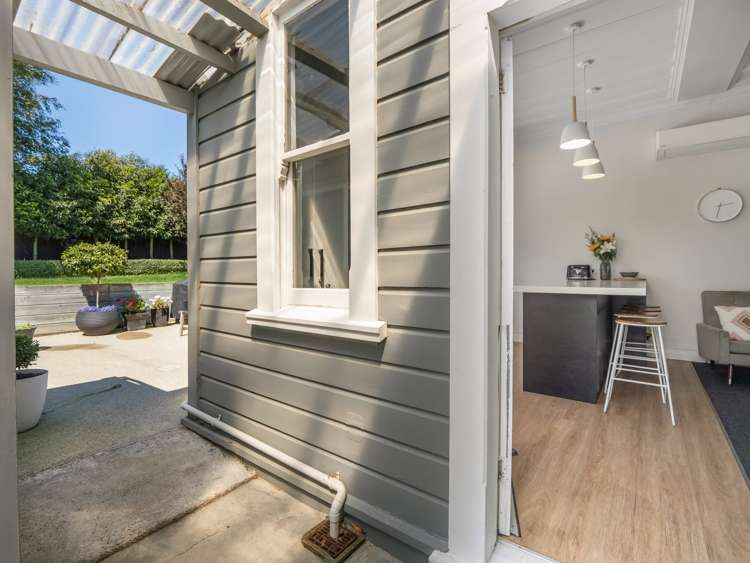 29 Gamma Street Belleknowes_19