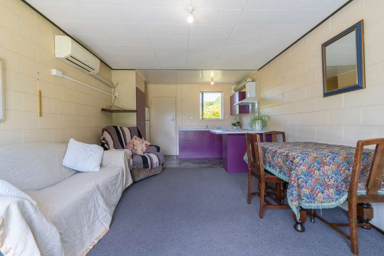 9 Burnby Place Te Anau_7