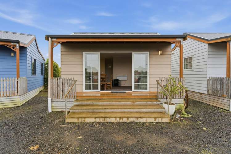 156 Beach Street Waikouaiti_13