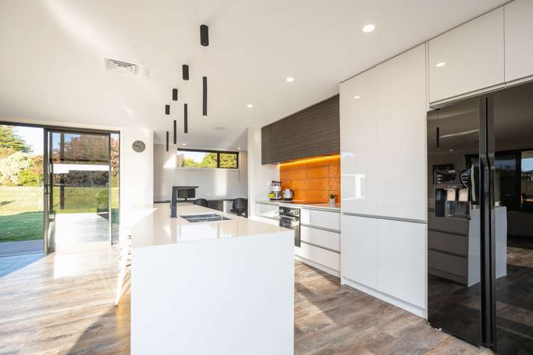 18 Roger Renall Avenue Masterton_11