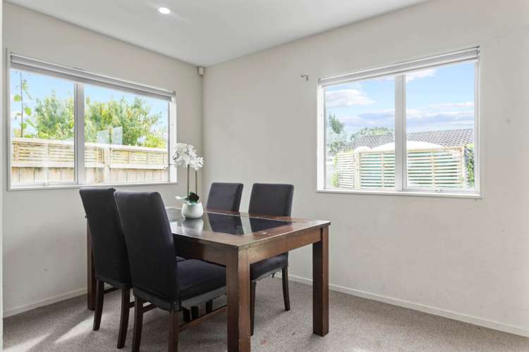 17/45a Swanson Road Henderson_5