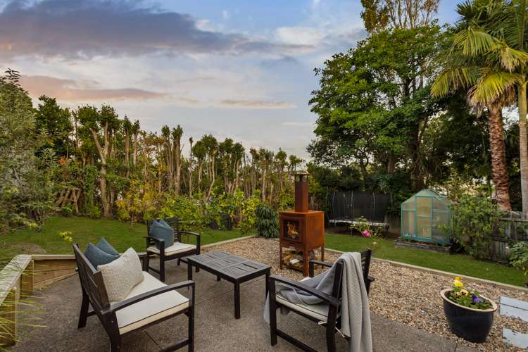 217 Rangatira Road Beach Haven_15