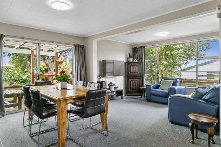 12 Green Place Richmond Heights_9