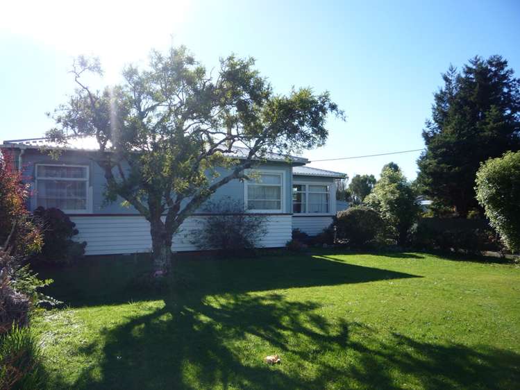 19 Stafford Street Westport_0