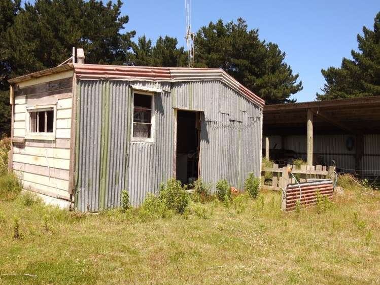 74b Himatangi Street Himatangi Beach_7