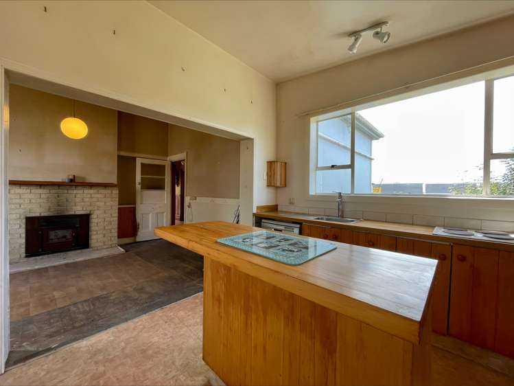 22 Hobbs Street Waimataitai_2