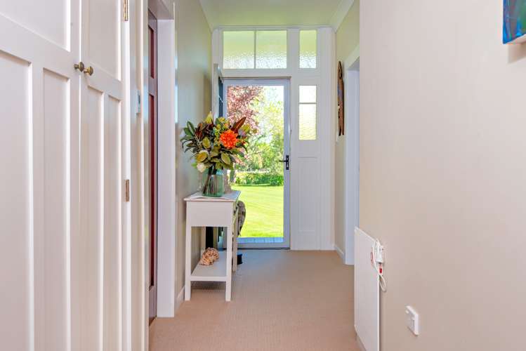 206 Thornton Road Thornton_1