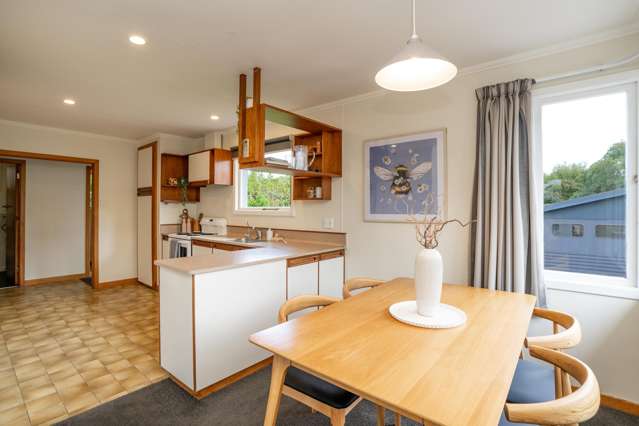 154 Salford Street Rosedale_4