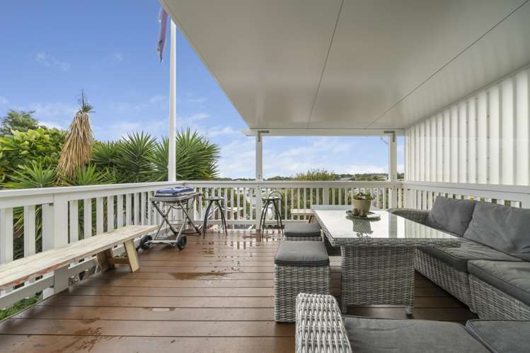 11 Mount View Place Spotswood_8