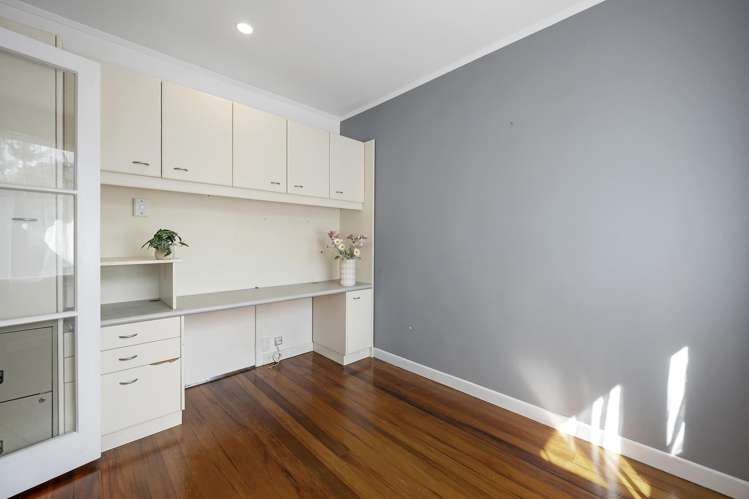 29a Auld Street Torbay_19