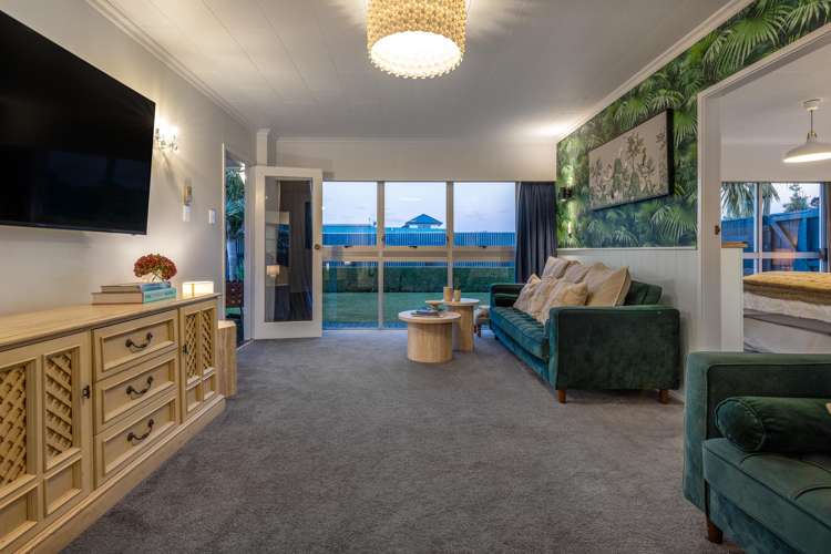 23 Featherston Street Levin_9