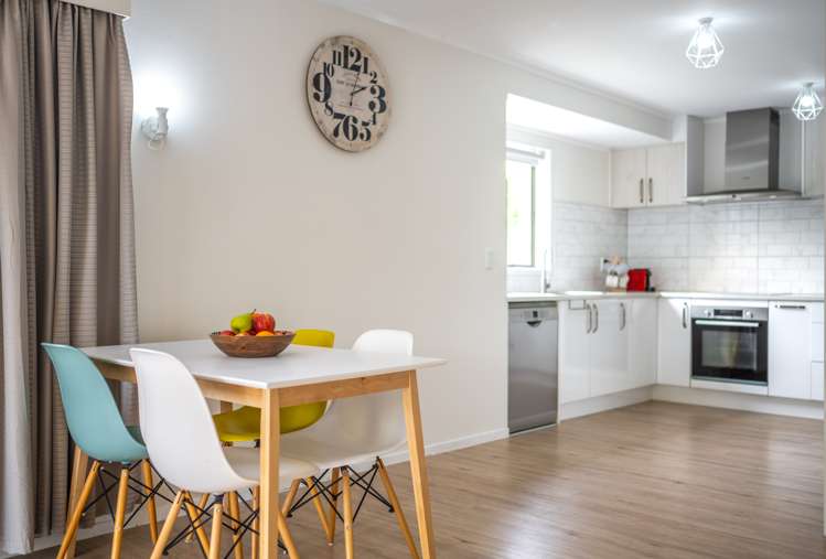 1/3 Sarah Place Farm Cove_10