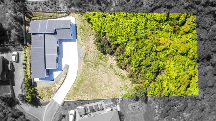 25b Mount Marua Way Timberlea_20