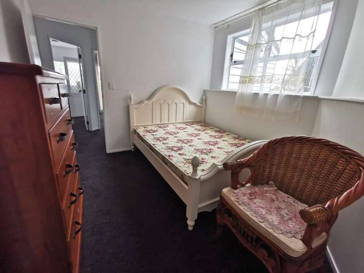 1/37 Richard Farrell Avenue Remuera_12