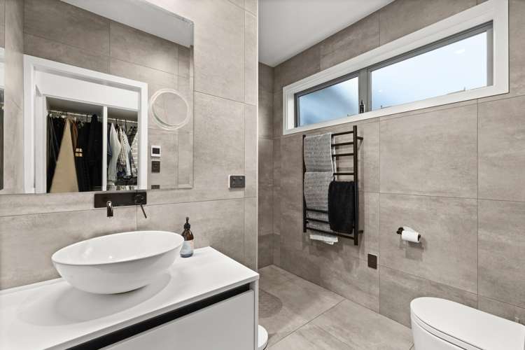 5c Guthrie Road Havelock North_14