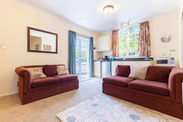 10 Douglas Street Paraparaumu Beach_16