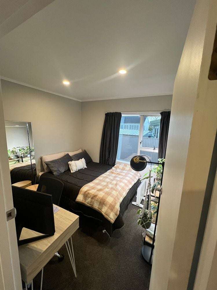 3/46B Douglas McLean Avenue Marewa_9