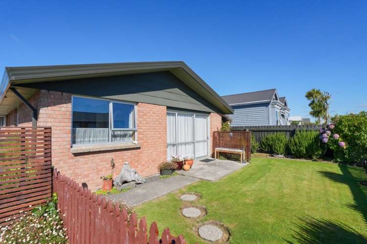 357A Tweed Street Georgetown_16