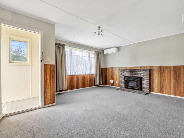 77 River Road Kawerau_9