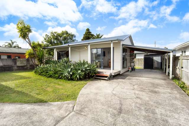 115 Wharf Road Te Atatu Peninsula_4