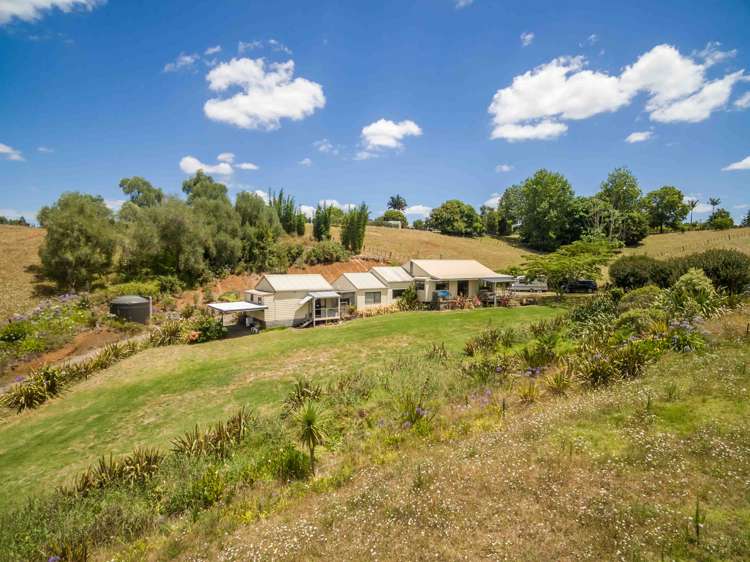 105 Pungaere Road Kerikeri Surrounds_10