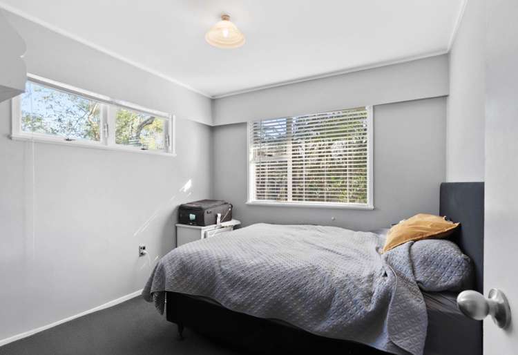 96 Millbrook Road Sunnyvale_8