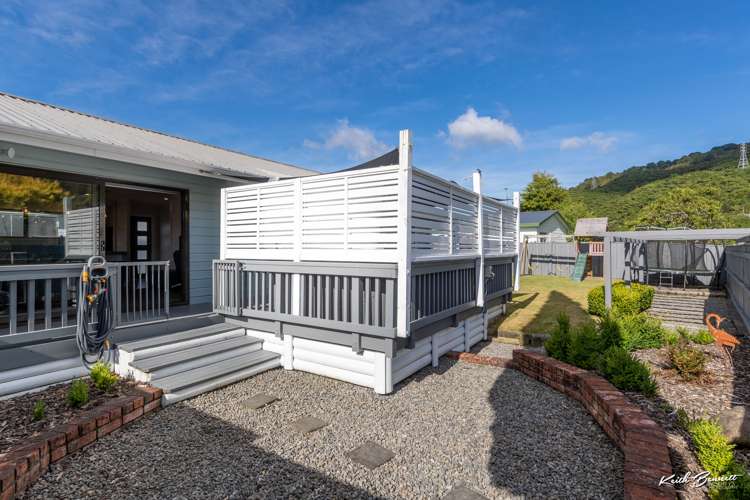 19 Turon Crescent Totara Park_17