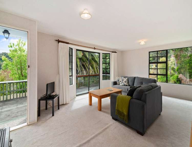 60 Oxford Road Lake Rotoma_3