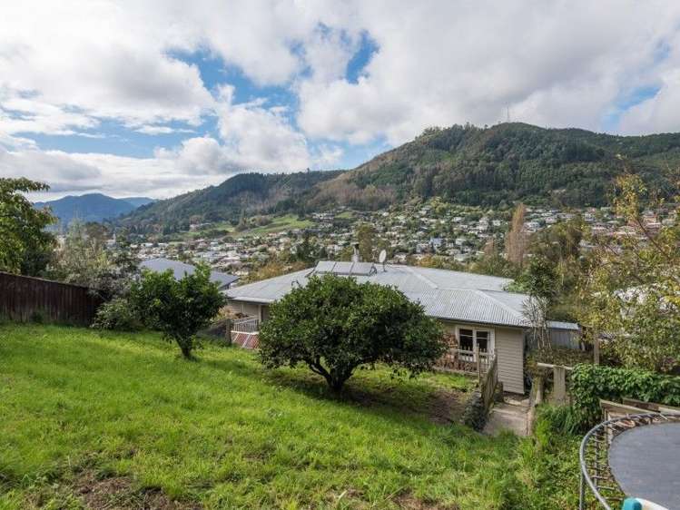 22 Thompson Terrace Toi Toi_24