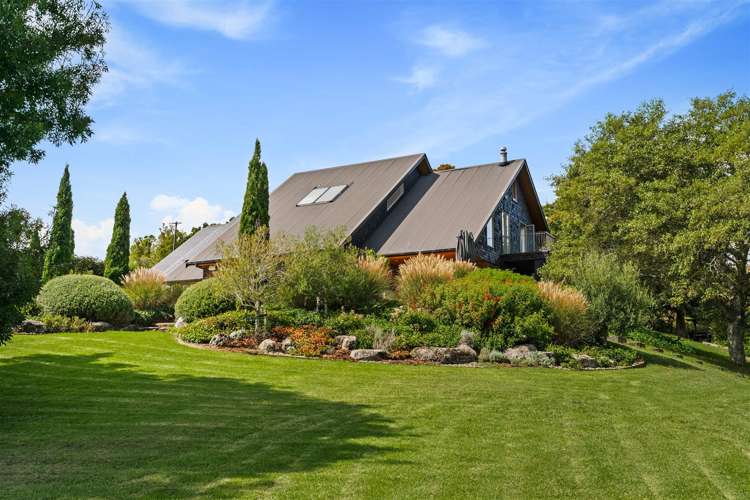 109 Glenmore Road Coatesville_47