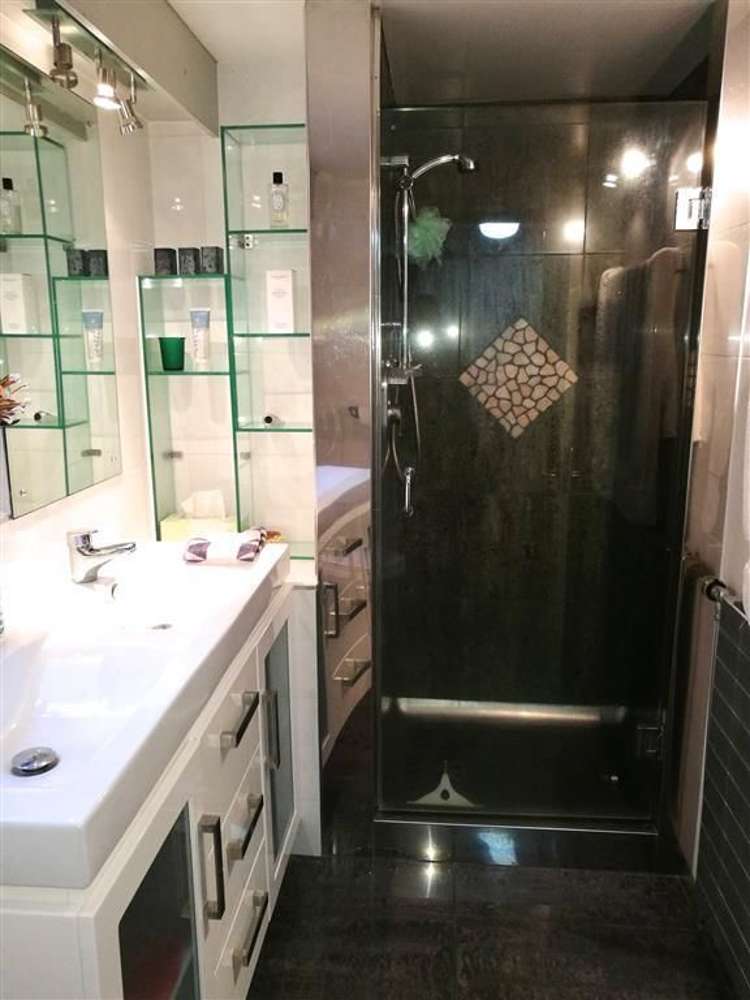 1/226 Oriental Parade Oriental Bay_11