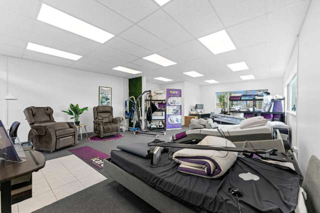 1/101 Apollo Drive Albany_3